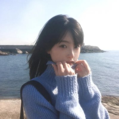 去森浦的路