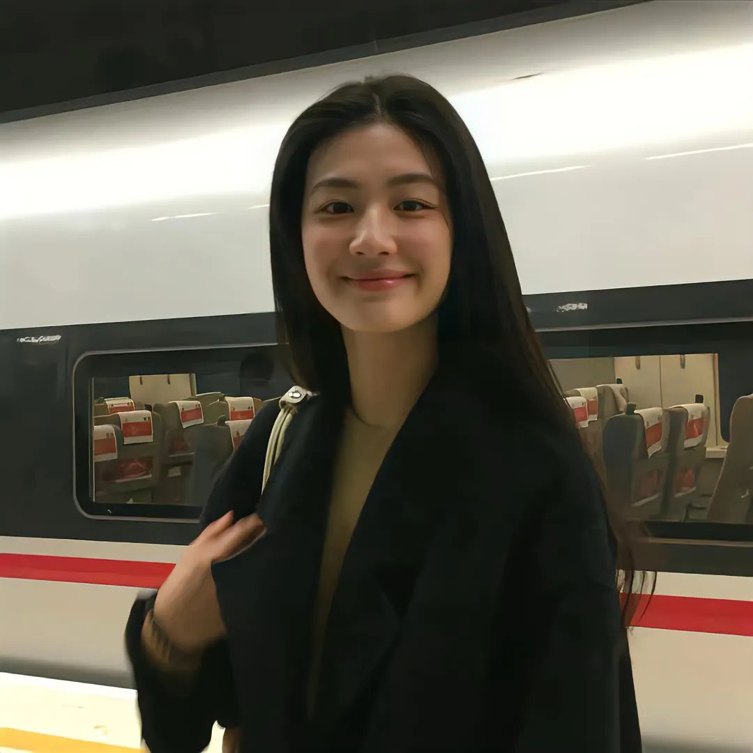 巴山红浪