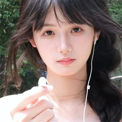 大雄的人鱼大海战