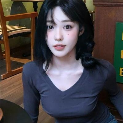 绝对舞力