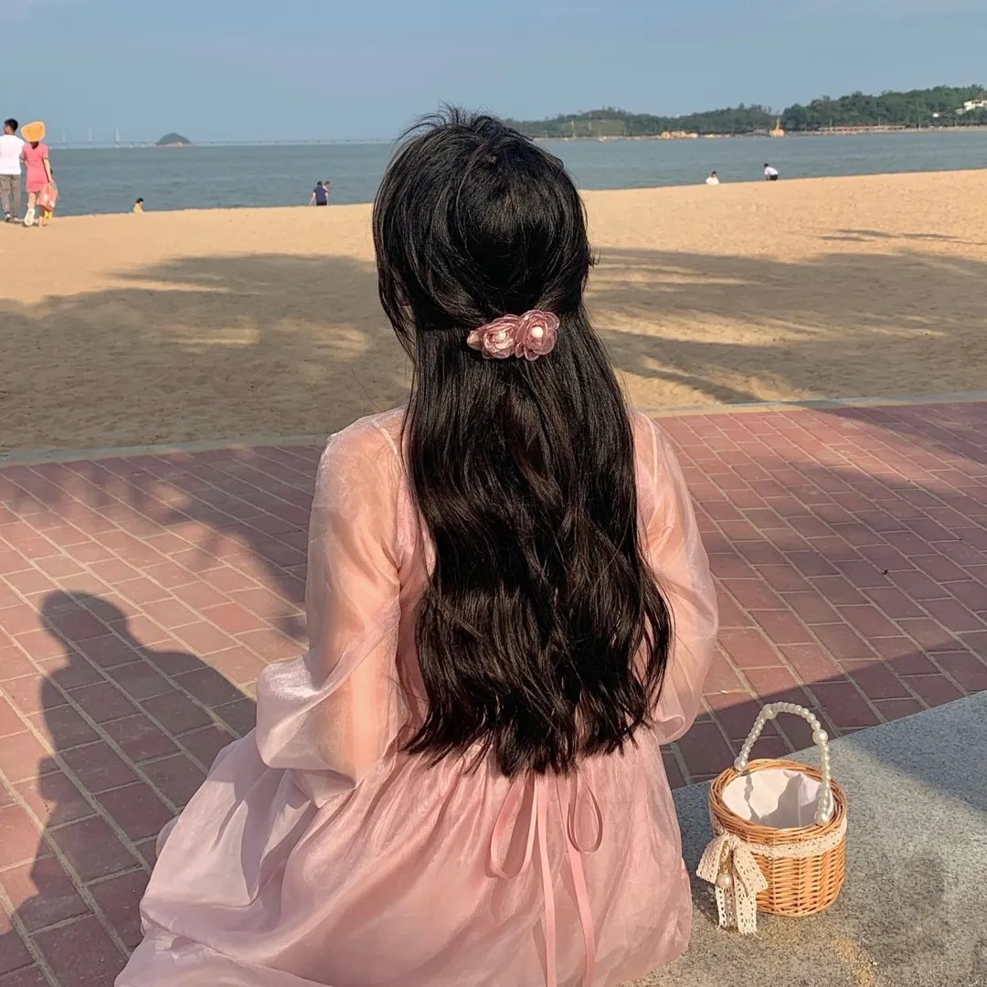 白蛇缘起