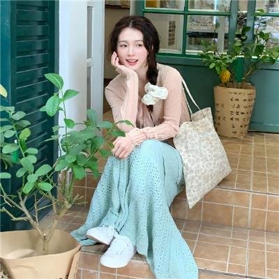 人类衰退之后