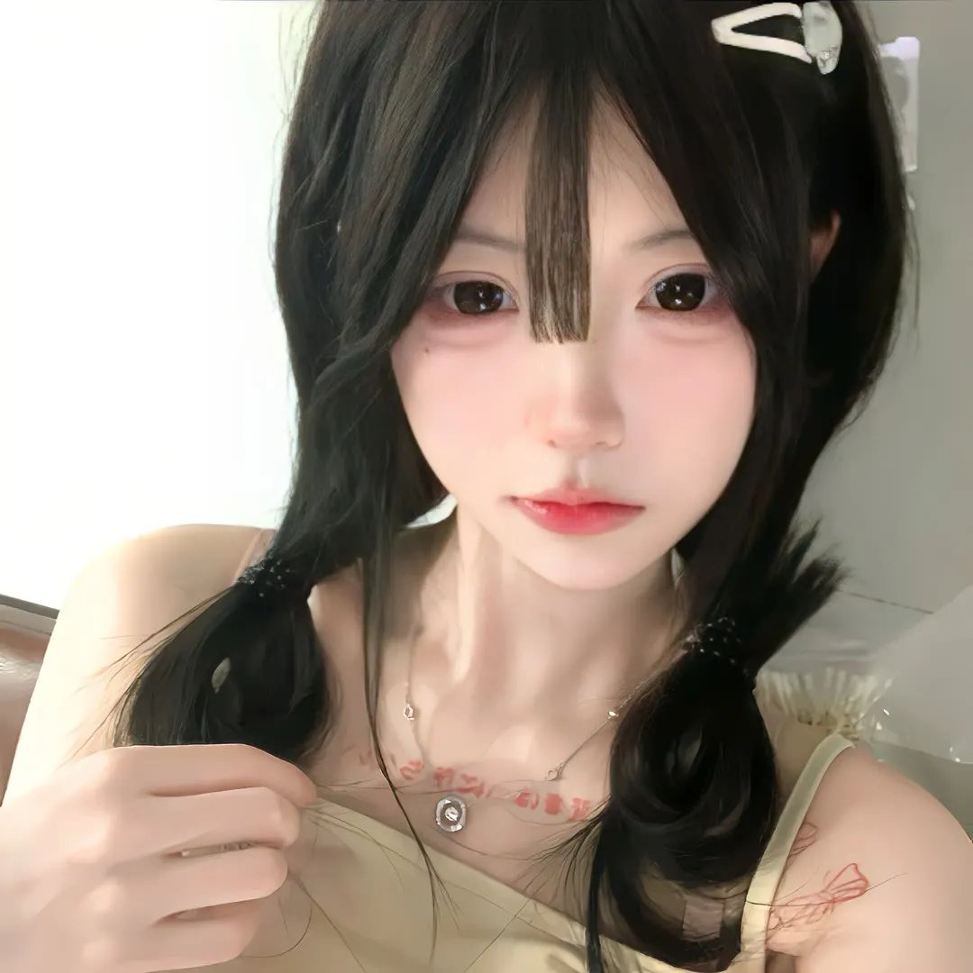 舱一代