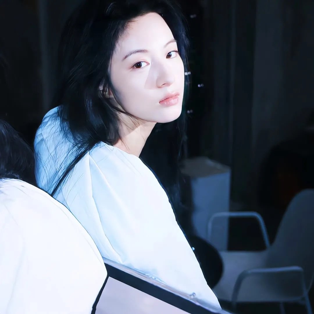 剧场版 灼眼的夏娜