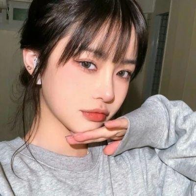 超完美杀手