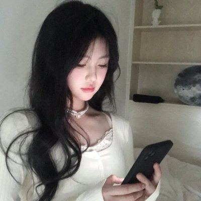 纳米核心第二季
