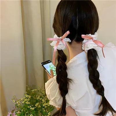 战栗2