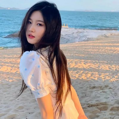 小鱼历险记