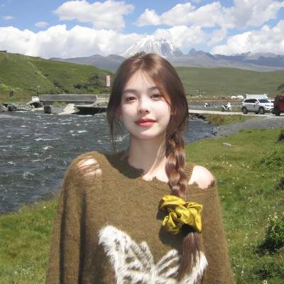 少年囚徒