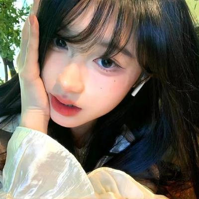 第五区的女人