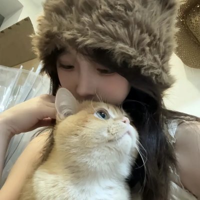 魔发精灵：乐团在一起