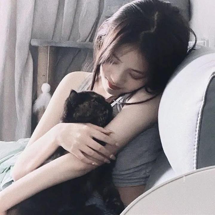 年轻的卡尔·马克思