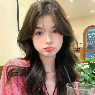 沉默的共谋者