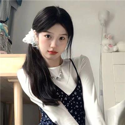钢铁人