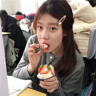 午后茶香