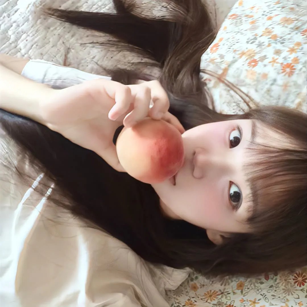 食人录